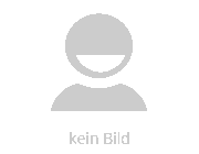 Bild Lbbecke Jrgen Sachverst.